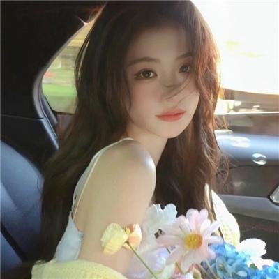 我们恋爱吧第一季