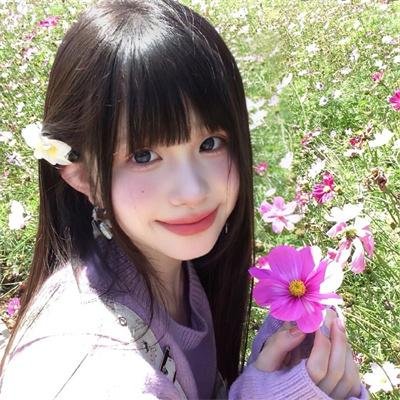 盗墓笔记之摸金日记