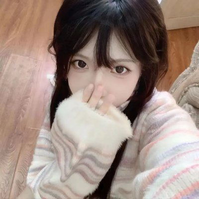 塞西莉亚