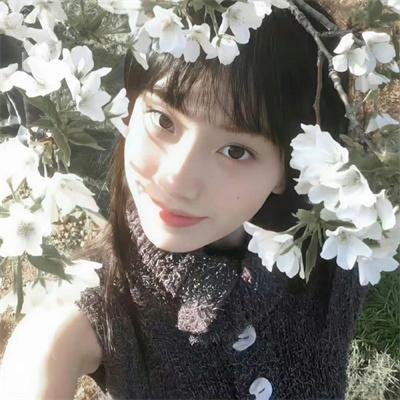 我在时光长河里流浪