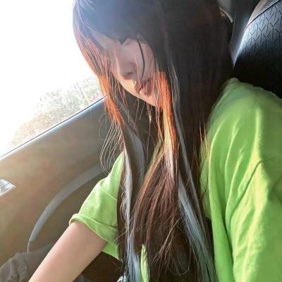 下游特工