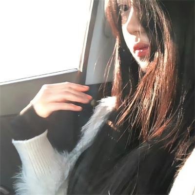 圣弗朗西斯之花