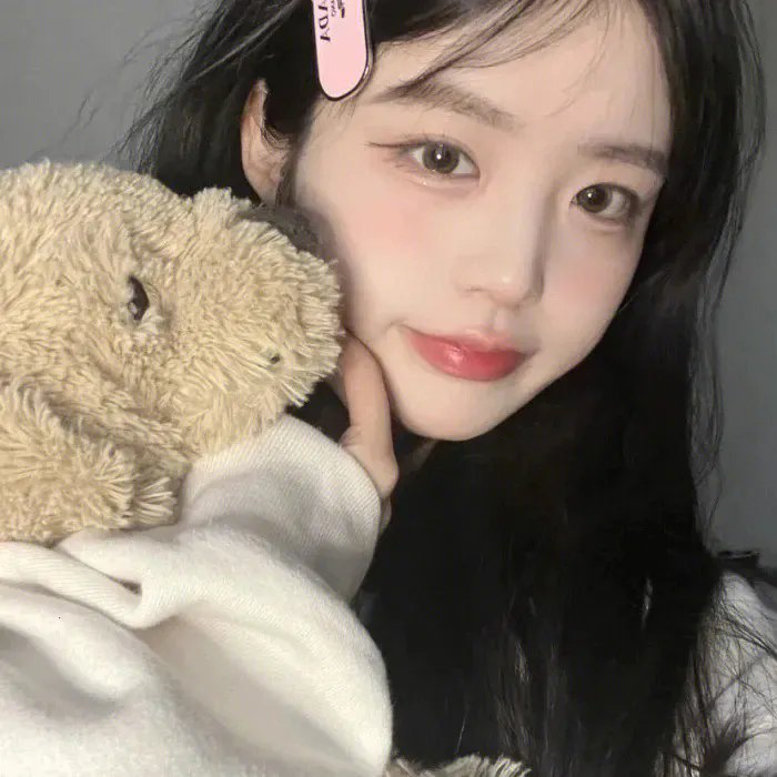 重活一世这白月光我不要了