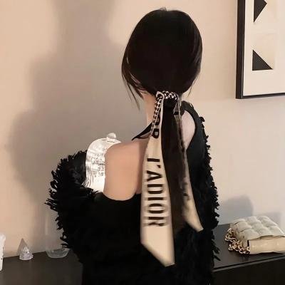 动物城里无小事