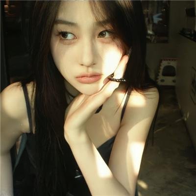 幸福你就拍拍手