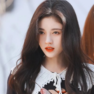 魔王学院的不适合者