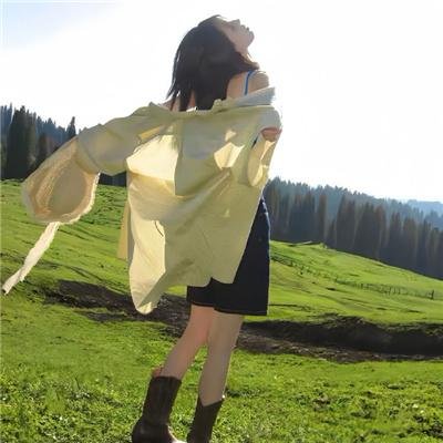 闪婚总裁，顾太太竟是隐藏大佬