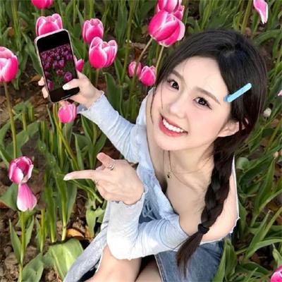 他们已不再变老