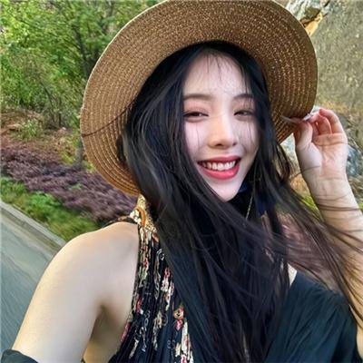 不能说的秘密短剧版