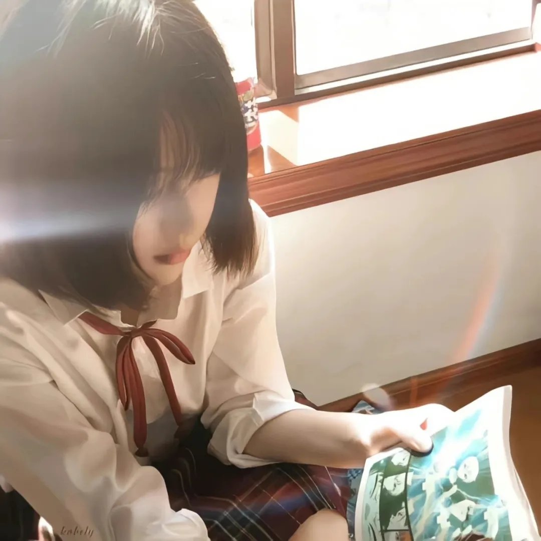 使徒行者2