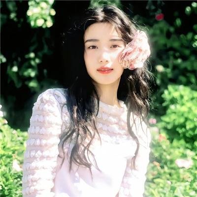 最远的你最瞎的他