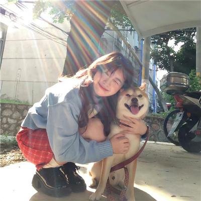 摩羯女人最可怕