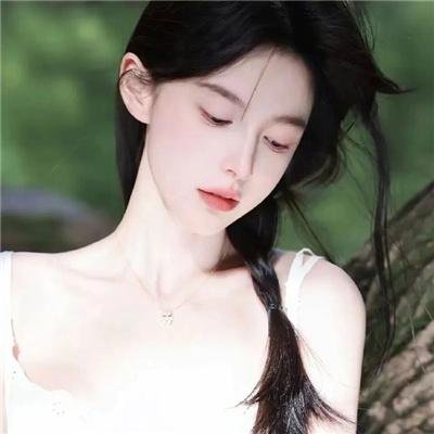 从地狱归来的魔王