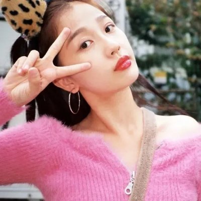 天才与白痴