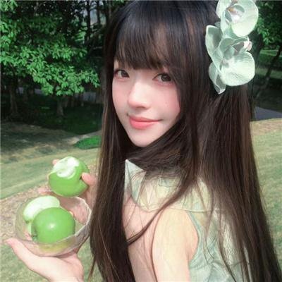 大护法