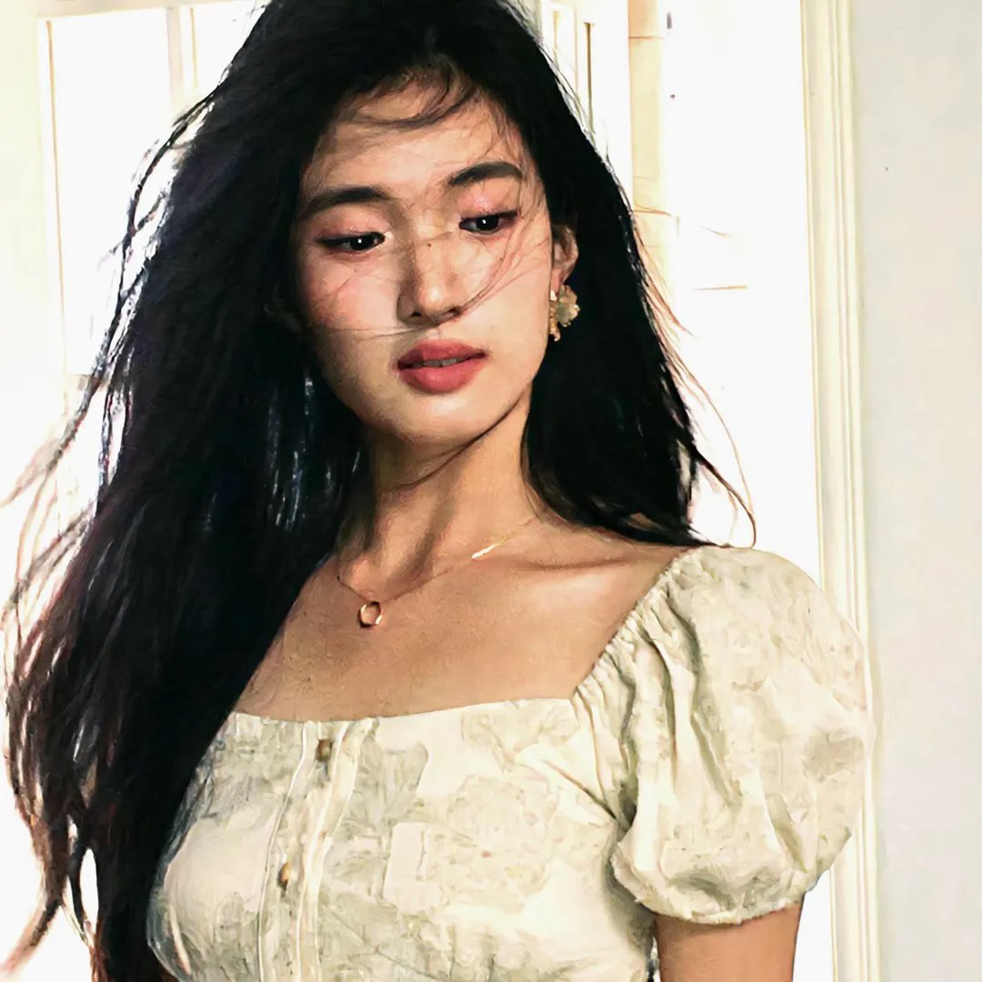 绯闻女主播